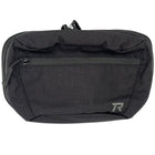 Nomad Defender - EDC Waist Pack / Concealed Carry Sling Bag