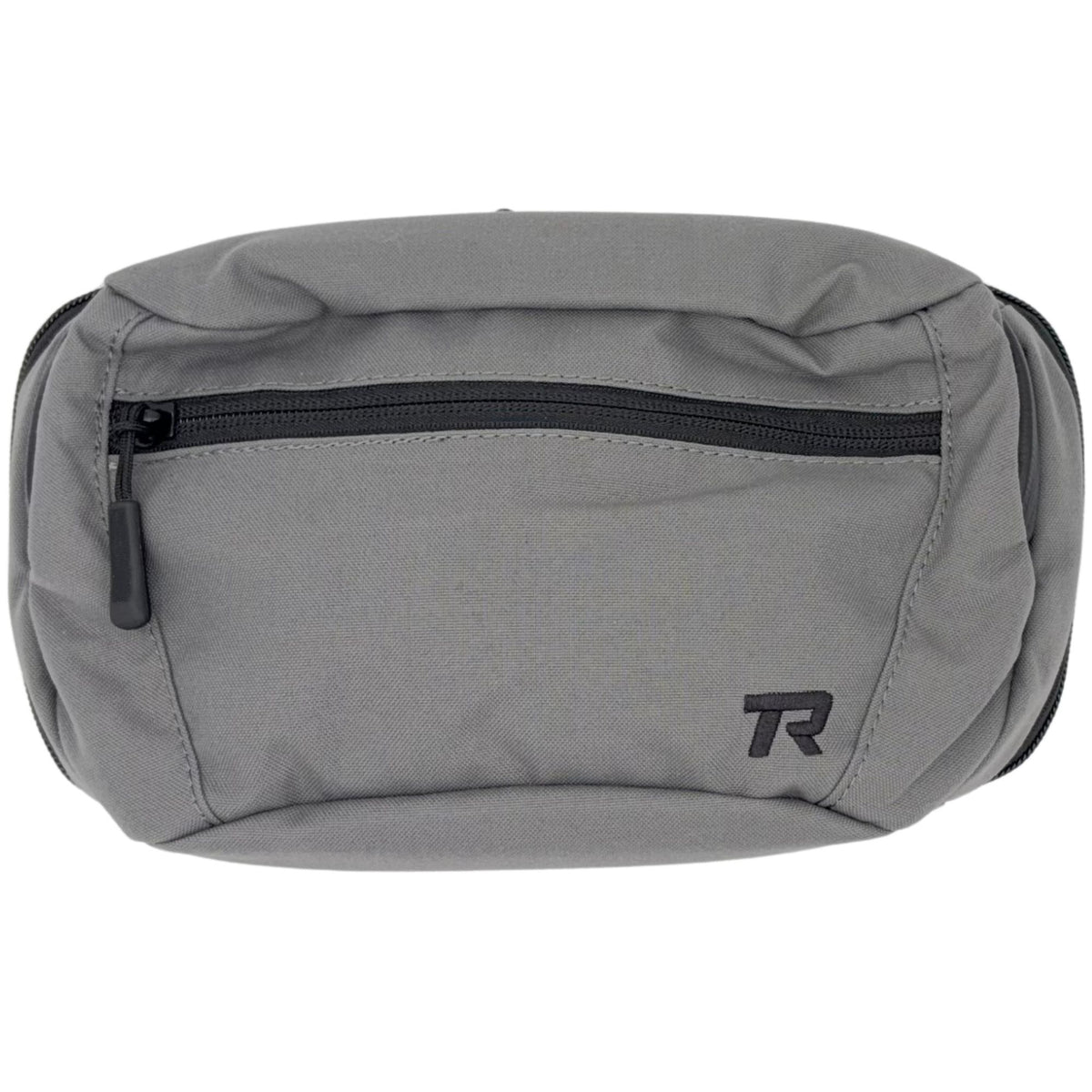 Nomad Defender - EDC Waist Pack / Concealed Carry Sling Bag