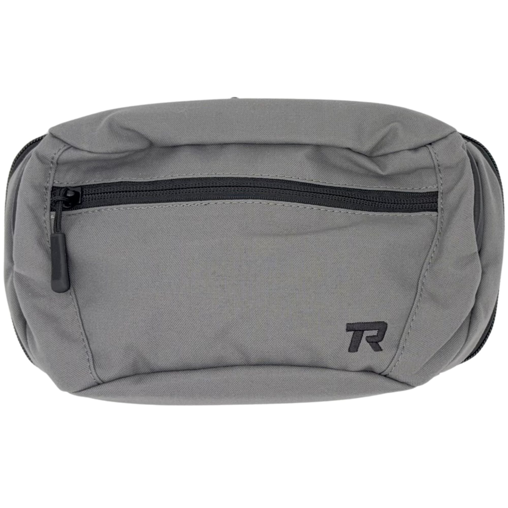 Nomad Defender - EDC Waist Pack / Concealed Carry Sling Bag