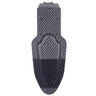 OWB Competition Belt Drop Kit - Rounded by Concealment Express