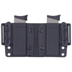 OWB KYDEX Double Magazine Holster
