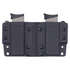 OWB KYDEX Double Magazine Holster