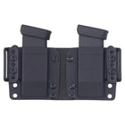 OWB KYDEX Double Magazine Holster