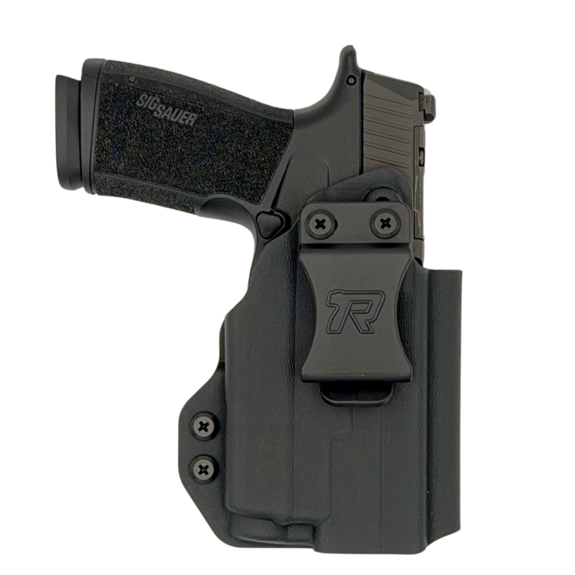 Olight Baldr S / Baldr Mini IWB Holster