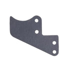 Pocket and Purse Trigger Guard Holster Kit - Carbon Fiber Back