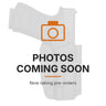 Photos coming soon - now taking pre-orders
