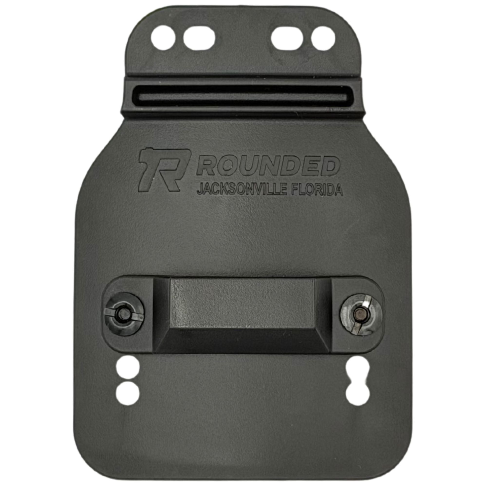 Premium Paddle for OWB Holsters