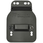 Premium Paddle for OWB Holsters