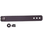 Pull-The-Dot Soft Belt Loop Kits