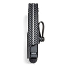 Pull-The-Dot Soft Belt Loop Kits