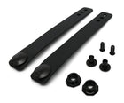 Pull-The-Dot Soft Belt Loop Kits