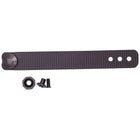 Pull-The-Dot Soft Belt Loop Kits