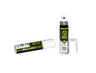 Quick Draw Holster & Gun Lubricant - Rounded by Concealment Express