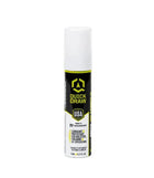 Quick Draw Holster & Gun Lubricant