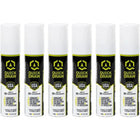 Quick Draw Holster & Gun Lubricant