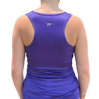 Racerback Tank Top