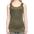 Racerback Tank Top