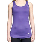 Racerback Tank Top