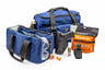 Range Bag Starter Kit - Rounded by Concealment Express