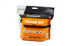 Range Bag Starter Kit
