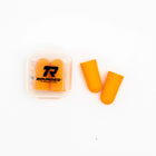 Range Bag Starter Kit
