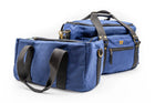 Range Bag Starter Kit