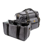 Range Bag Starter Kit