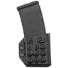 Magazine Holster