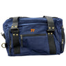 Rounded Gear Range Bag - Rounded by Concealment Express