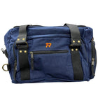 Rounded Gear Range Bag