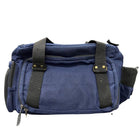 Rounded Gear Range Bag