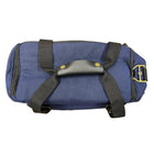 Rounded Gear Range Bag