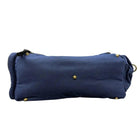 Rounded Gear Range Bag
