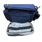 Rounded Gear Range Bag