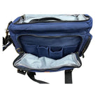 Rounded Gear Range Bag