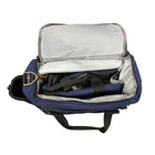 Rounded Gear Range Bag