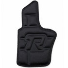 Holster Shield - Universal IWB Comfort Pad