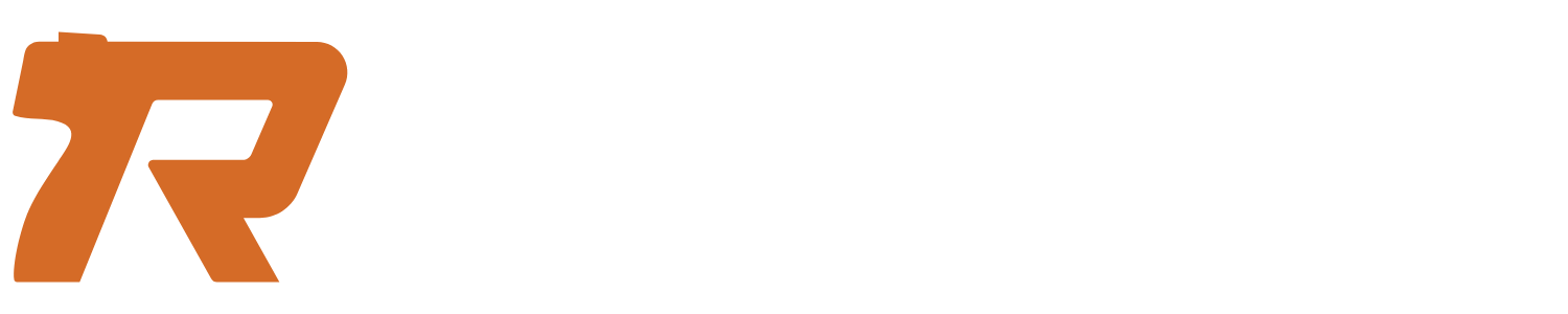 Rounded by Concealment Express logo