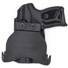 Ruger LCP MAX Paddle Holster