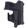 Ruger LCP Max Trigger Guard Holster
