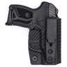 Ruger LCP Max Tuckable IWB Holster