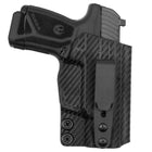 Ruger Max-9 Tuckable IWB Holster