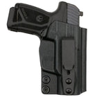 Ruger Max-9 Tuckable IWB Holster