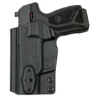 Ruger Max-9 Tuckable IWB Holster