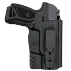 Ruger Max-9 Tuckable IWB Holster