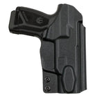 Ruger Max-9 Tuckable IWB Holster