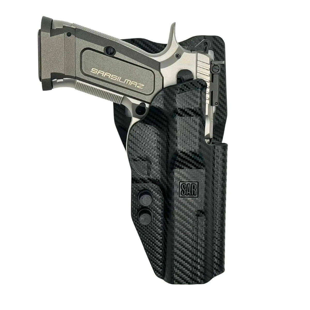 SAR SAR Competition Holster