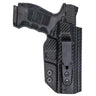 SAR SAR9 Tuckable IWB Holster