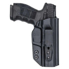 SAR FIREARMS SAR9 Tuckable IWB Holster