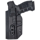 SAR FIREARMS SAR9 Tuckable IWB Holster